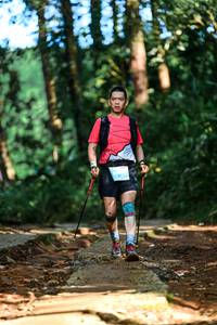 BIB: 
                            <button type="button" onclick="openModal(25019401)" class="btn btn-primary btn-sm float-right btn-popup" data-toggle="modal" data-target=".modal-high-quality">
                        <i class="fas fa-shopping-cart"></i> Add to Cart
                    </button>
                                            <button type="button" onclick="isThisMe(25019401, true)" class="btn btn-success btn-sm float-right btn-popup btn-isme hidden" data-toggle="tooltip" data-placement="bottom" title="นี่คือรูปของคุณใช่ไหม คลิกที่นี่เพื่อเอาเข้าอัลบั้ม">
                        <i class="fas fa-plus"></i> Add to album
                    </button>
                    <button type="button" onclick="isThisMe(25019401, false)" class="btn btn-warning btn-sm float-right btn-popup btn-isnotme hidden">
                        <i class="fas fa-ban"></i> Remove from album
                    </button>